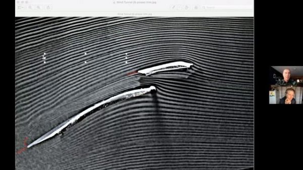 RU: Sailboat Racing Tips: Up To Speed on Mainsail Trim (Yandex)