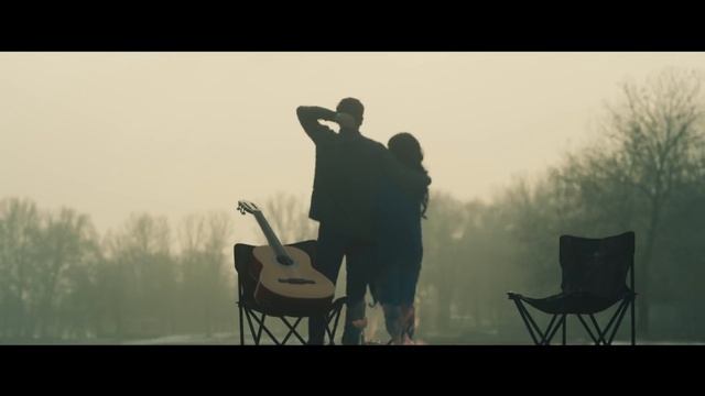 Muzaffar Mirzarahimov - Shamollar | Музаффар Мирзарахимов - Шамоллар