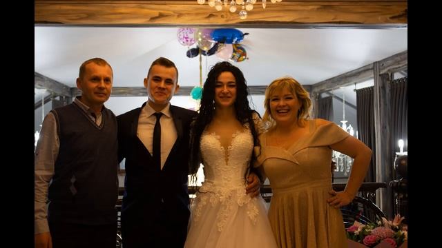 Ах, эта свадьба..... смотреть онлайн