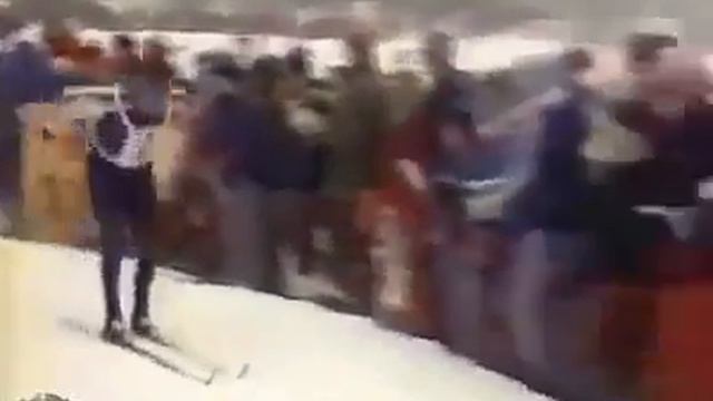 Мотивационный ролик дающий пинок под зад смотреть онлайн