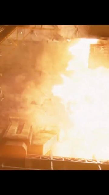 The Batman 2022 Movie Trivia смотреть онлайн