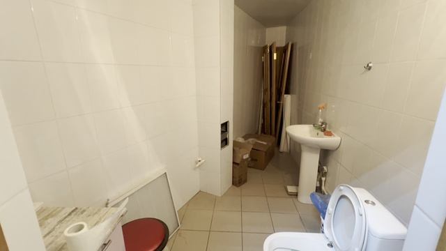 Оренбург, Салмышская 38 смотреть онлайн