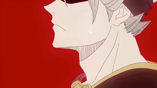 Prosto devil смотреть онлайн