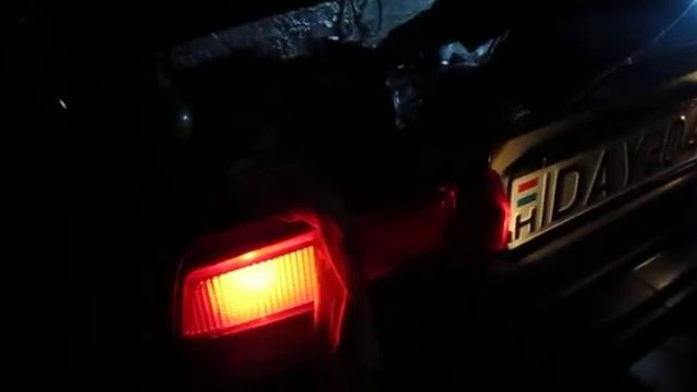 120/136 Solex смотреть онлайн