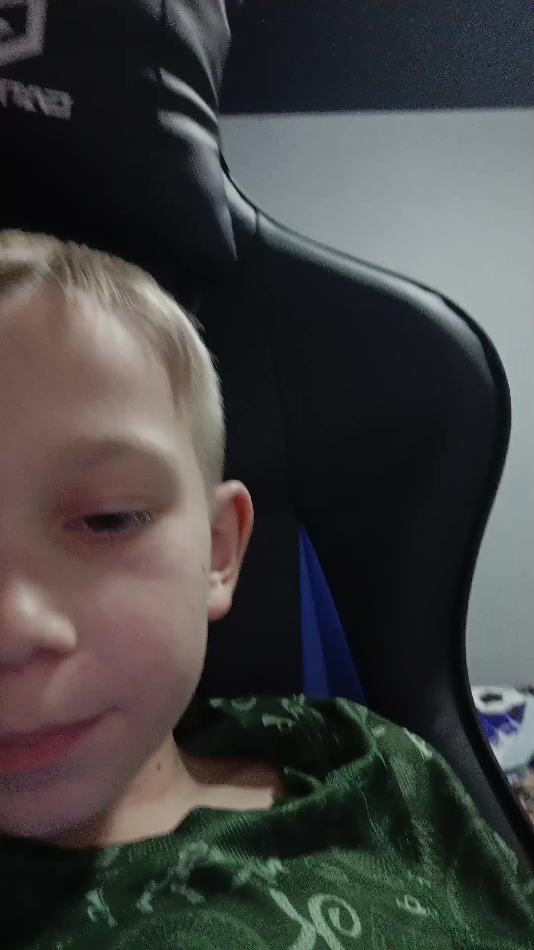 давайте наберём 100 подписок до конца недели🥺🥺🥺 смотреть онлайн