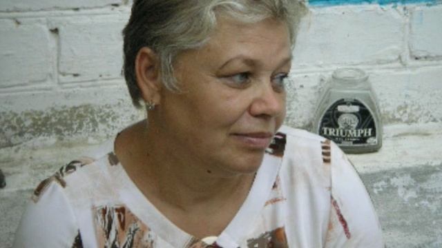 Смол-Медв.2006,7.Отдых на онеге. Настя и ёлочка 2006 смотреть онлайн