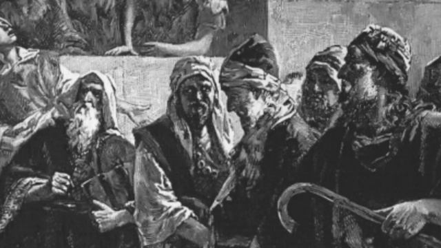 2025.03.24 "Иди и не греши..." Наталья Сазонова смотреть онлайн