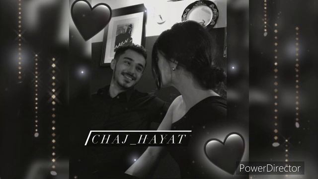 🖤⚜️RomaneGila 2024 - 22 поцелуя⚜️🖤 смотреть онлайн