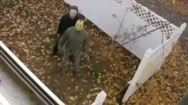 bruh… смотреть онлайн