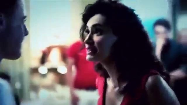 В Ожидании Солнца _ZeyKer_ (КЛИП) смотреть онлайн