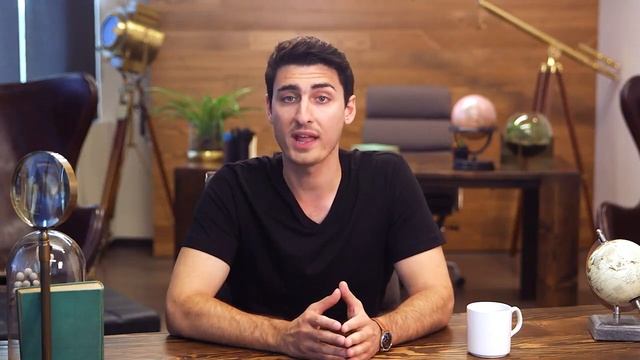 1 Эффективные методы усиления защиты сети смотреть онлайн