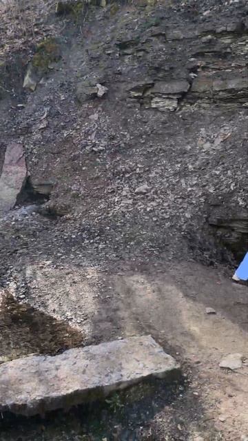 Словенские ключи и Городищенское озеро, выходит вкусная и полезная вода #Ключи #Изборск смотреть онлайн