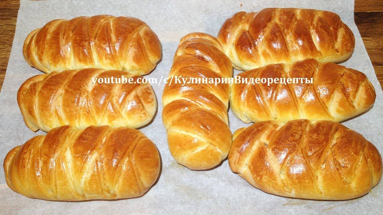 Сосиски в тесте: ностальгический рецепт, который вернет тебя в детство!