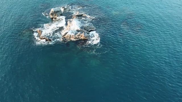 DJI Mavic Pro Platinum смотреть онлайн