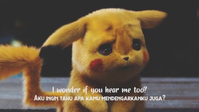 Kygo & Rita Ora  - Carry On (lirik Terjemahan )  (Cover By  Davina Michelle)