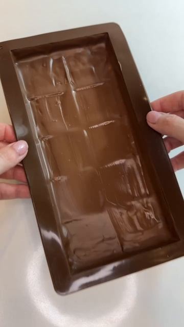 Рецепты на каждый день