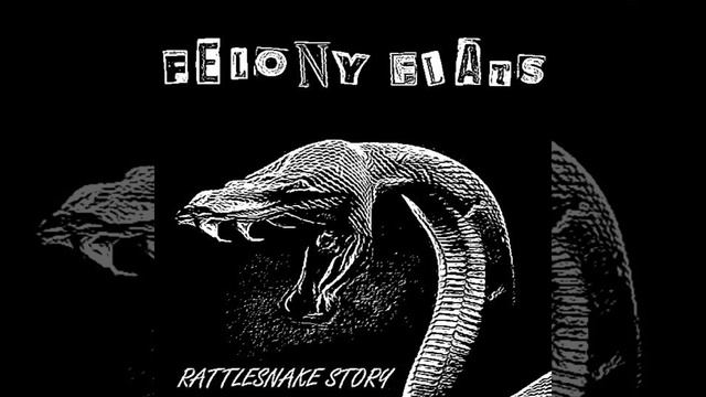 Dead n' gone смотреть онлайн