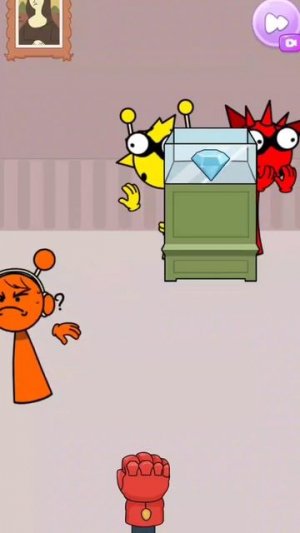 мультфильм