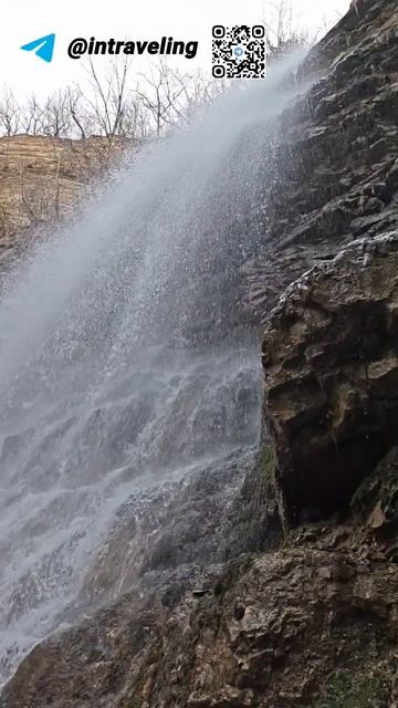 Сила природы смотреть онлайн