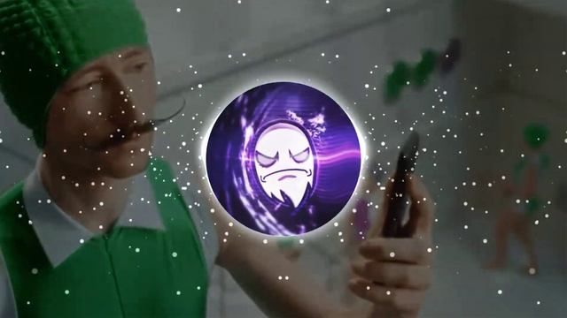 DELORENZY - ТРЯСИ СМАРТФОН [BASSBOOSTED]