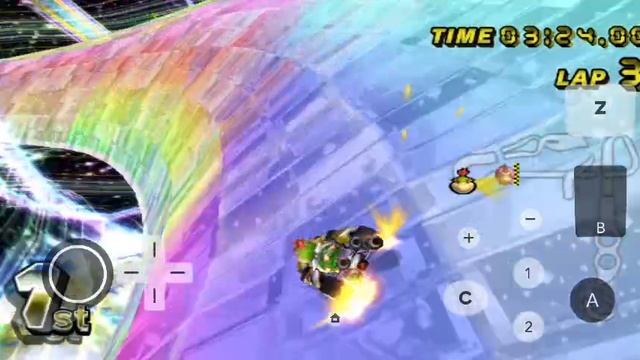 1000155544.mp4 смотреть онлайн