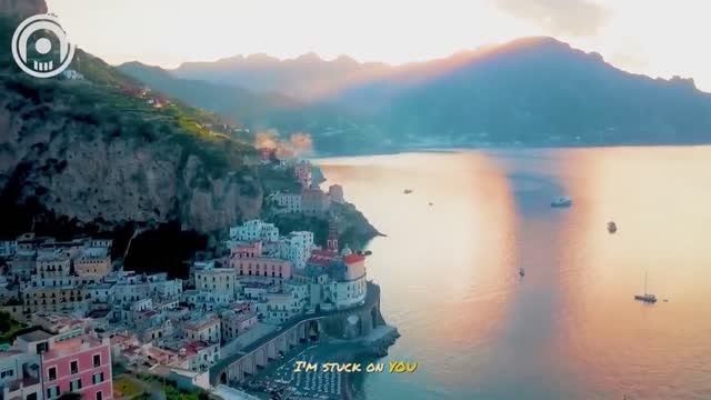 SHAZAM Top 50🏖️Лучшая Музыка 2025🏖️Зарубежные песни Хиты🏖️Популярные Песни Слушать Бесплатно #39 смотреть онлайн