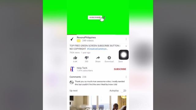 Pocket Video Unsupported Format! Solved! смотреть онлайн