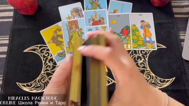 Суперлуние! Какие энергии полнолуния? Что уходит, что приходит!? Что сокрыто? смотреть онлайн