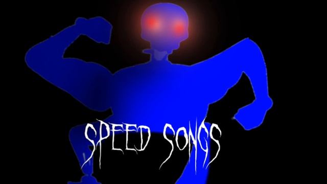 пошлая Молли пахи буси speed up смотреть онлайн