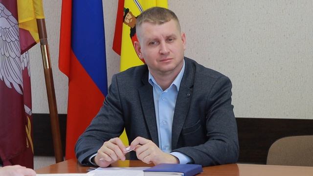 Консультативный совет