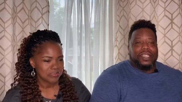 Sins You Don’t Think About