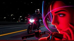 ТВОИ ГЛАЗА - Света Hard Rock Suno AI Cover