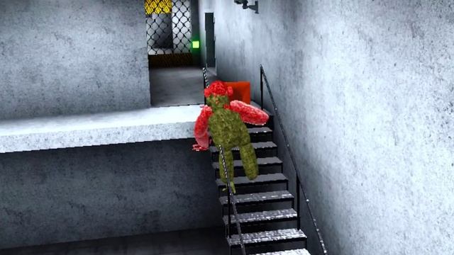 Гуцулька Гуцулька смотреть онлайн