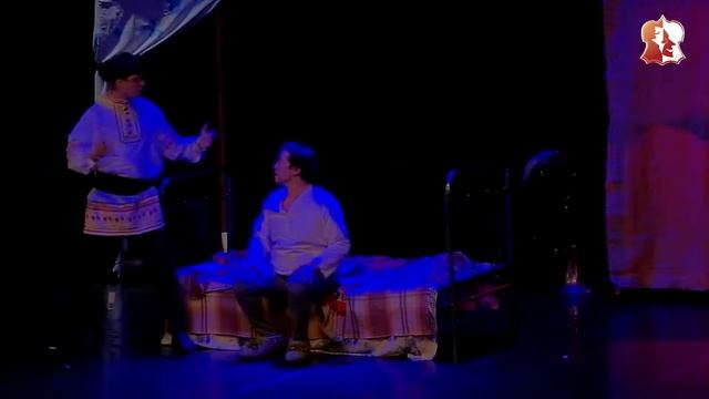 «Самоубийца» 18+ смотреть онлайн