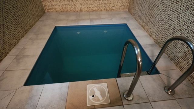 Обзорное видео на парк-отель "История" смотреть онлайн