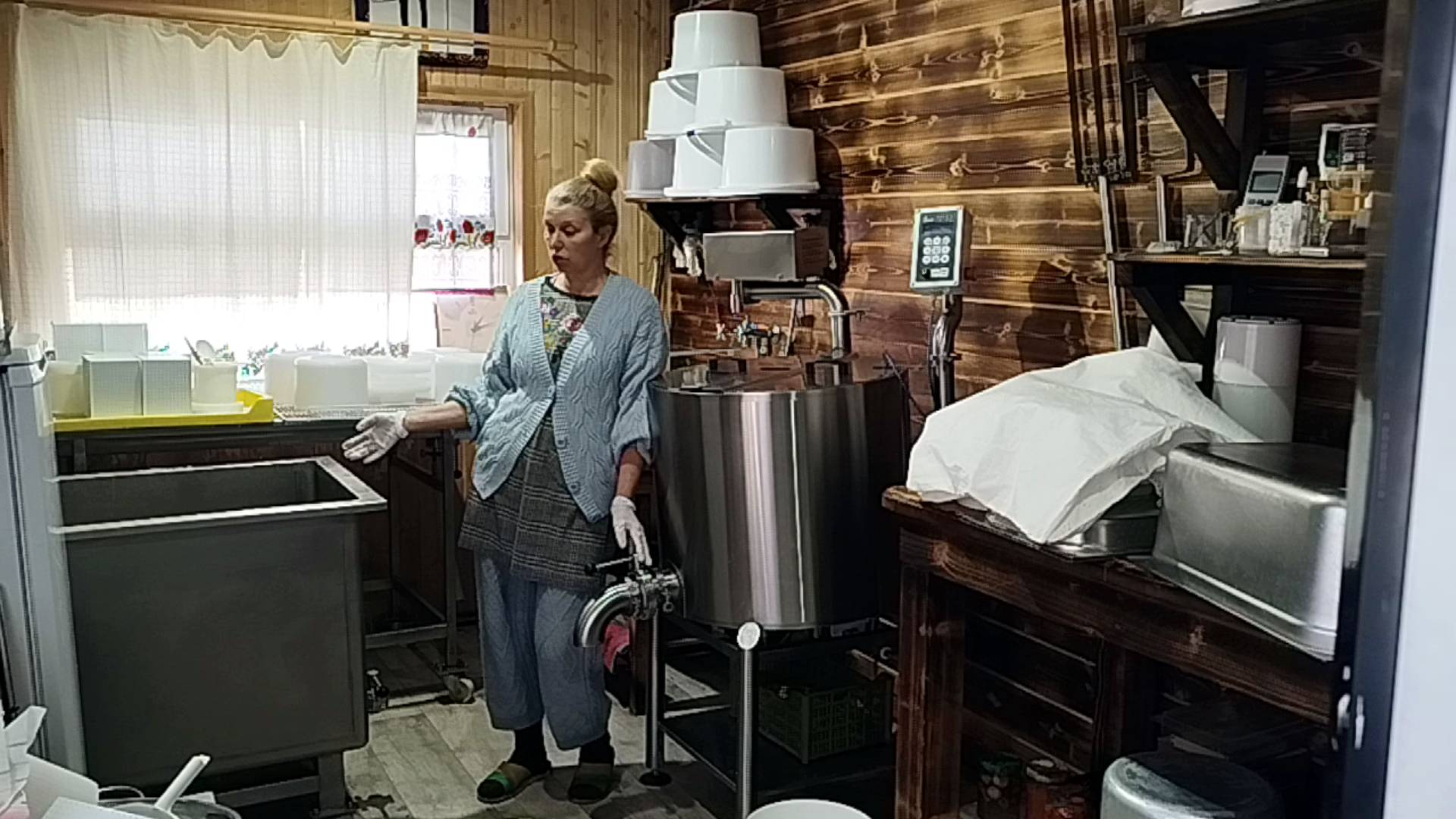 ПОКАЗЫВАЮ ВСЮ ПОДНОГОТНУЮ 💃🌼🌷🎈ВСЕ КАК ЕСТЬ🤔 смотреть онлайн