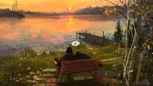 Satin Jackets (feat. Tailor) - First Thing