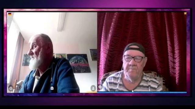 В гостях хорошо , а дома лучше. смотреть онлайн