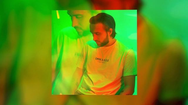 Prvrln - OUTCAST (Премьера трека)