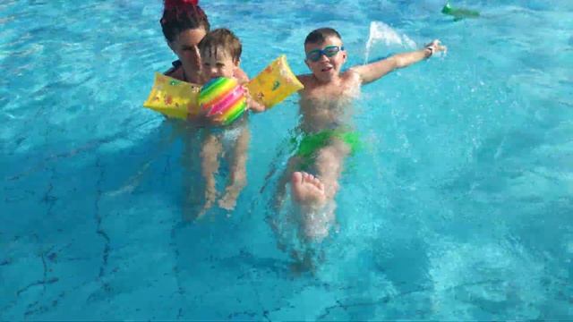 22 мая 2023 г. смотреть онлайн