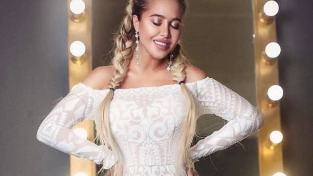 💕 У Марии Кохно не хватает средств оплачивать съемную квартиру| Новости Дом 2 смотреть онлайн