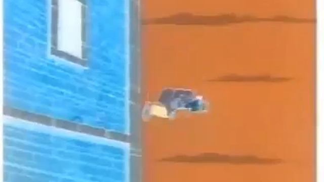 Inspector Gadget Intro in G Major смотреть онлайн