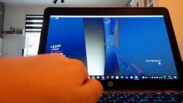 mensen killen in roblox nederland [super darts] смотреть онлайн