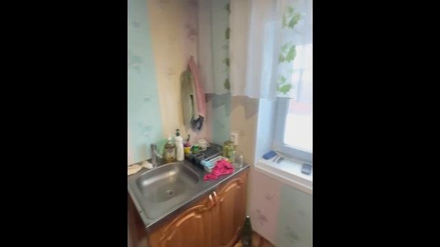 Труда смотреть онлайн