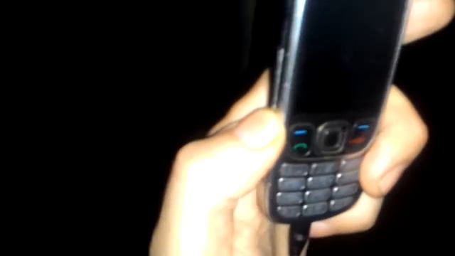 Пситеррор Краснодар облучение псиопами помеха на телефоне Nokia 6303 диапазон 89.6 смотреть онлайн