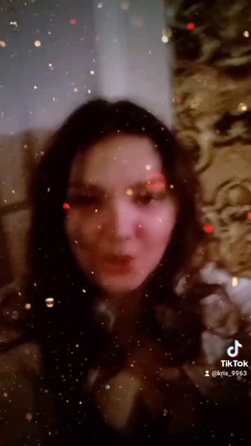 Мари Краймбрери ❤ смотреть онлайн