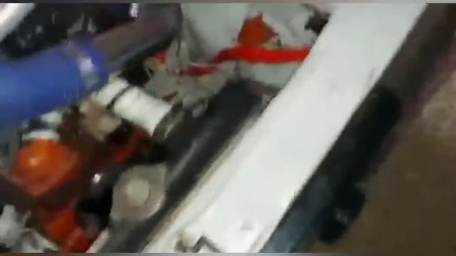 quase concluído o projeto super chager no motor do opala смотреть онлайн