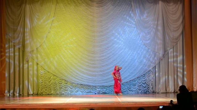 Bollywood. Ювеналы. "Сокровища Агры" - 2014 смотреть онлайн