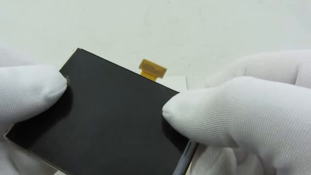 WYŚWIETLACZ SAMSUNG S5570 GALAXY MINI смотреть онлайн