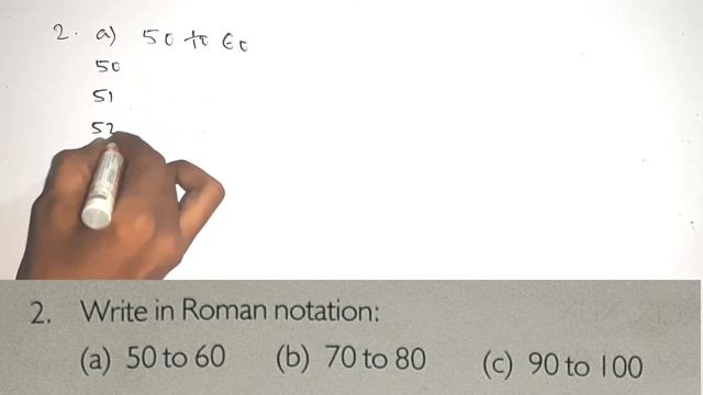 steps math class 5 solution in hindi chapter 2 exercise - 2|| Question 1 to 4 смотреть онлайн